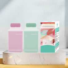 Laden Sie das Bild in den Galerie-Viewer, Wandreparatur-Rollbürste mit Wandreparaturpaste