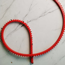 Laden Sie das Bild in den Galerie-Viewer, Profilleiste für die Holzbearbeitung