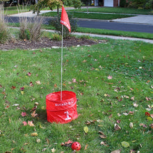 Laden Sie das Bild in den Galerie-Viewer, Golfspiel-Set