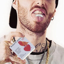 Laden Sie das Bild in den Galerie-Viewer, Zauberspielzeug Vogelpfeife