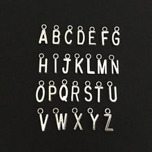 Laden Sie das Bild in den Galerie-Viewer, 👨👩👧👦Schriftzug Schlüsselanhänger Geschenk