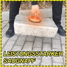 Laden Sie das Bild in den Galerie-Viewer, 🔥Mini Auto Dellenreparatur Abzieher