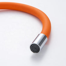 Laden Sie das Bild in den Galerie-Viewer, Universelles Schäumendes Verlängerungsrohr