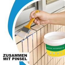 Laden Sie das Bild in den Galerie-Viewer, Innovative Versiegelung mächtige Paste