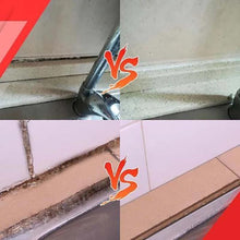 Laden Sie das Bild in den Galerie-Viewer, Haushalt Schimmelentferner Gel