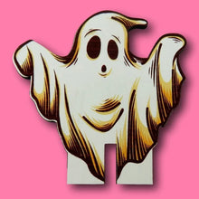 Laden Sie das Bild in den Galerie-Viewer, 🎃Halloween-Adventskalender🎃