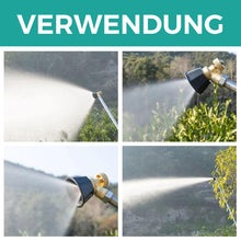 Laden Sie das Bild in den Galerie-Viewer, 💦Hochdruckdüse kann Düse zerstäuben