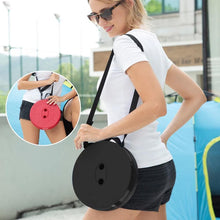 Laden Sie das Bild in den Galerie-Viewer, 🎁Verbesserter einziehbarer Klapphocker