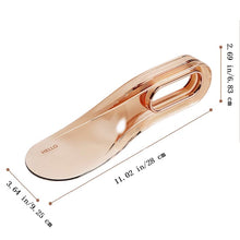 Laden Sie das Bild in den Galerie-Viewer, Praktisches Werkzeug zum Anheben von Matratzen