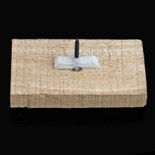 Laden Sie das Bild in den Galerie-Viewer, 🔧Flugzeug-Ankerbolzen