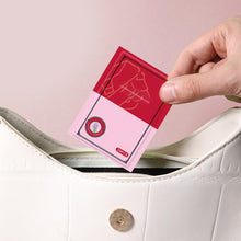 Laden Sie das Bild in den Galerie-Viewer, Fleckenentfernung Feuchttücher