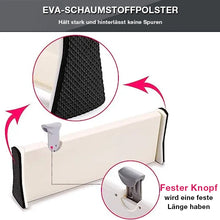 Laden Sie das Bild in den Galerie-Viewer, Kommoden-Schubladenteiler