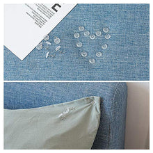 Laden Sie das Bild in den Galerie-Viewer, Sofabezug Halter