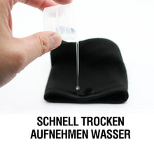 Laden Sie das Bild in den Galerie-Viewer, Outdoor Sport Helfer : Armband & Handgelenktasche