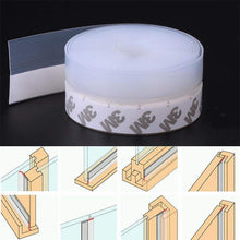 Laden Sie das Bild in den Galerie-Viewer, Multi-function Silicone Sealing Strip