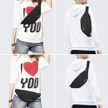 Laden Sie das Bild in den Galerie-Viewer, Große Umhängetasche zum Umhängen