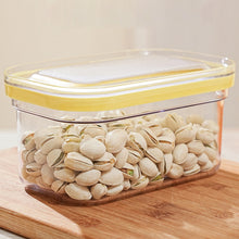 Laden Sie das Bild in den Galerie-Viewer, Butterdose Kühllagerdose