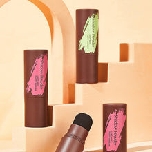 Laden Sie das Bild in den Galerie-Viewer, 🎁Kauf 1 bekomme 1 gratis🎁Wasser- und schweißfester Hairline-Pulver