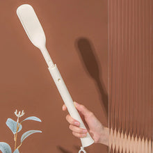 Laden Sie das Bild in den Galerie-Viewer, Einziehbarer Schuhlöffel