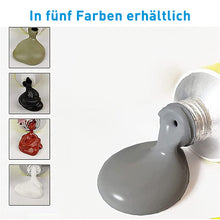 Laden Sie das Bild in den Galerie-Viewer, Reparaturpaste für Glasfaserboote
