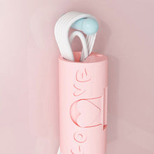 Laden Sie das Bild in den Galerie-Viewer, Halter für Bettlaken