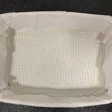 Laden Sie das Bild in den Galerie-Viewer, Wiederverwendbare Beutel für Katzenstreu