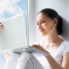 Laden Sie das Bild in den Galerie-Viewer, Neue Business Bluetooth Kopfhörer