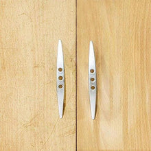 Laden Sie das Bild in den Galerie-Viewer, 👍Natürliches Bienenwachs, Möbelpflegepolitur👍