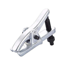 Laden Sie das Bild in den Galerie-Viewer, Auto Kugel puller