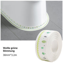 Laden Sie das Bild in den Galerie-Viewer, 💥💥Wasserdichtes Reparaturband für Badewanne/Badezimmer/Küche