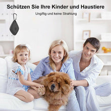 Laden Sie das Bild in den Galerie-Viewer, Ultraschall-Floh- & Zeckenschutz