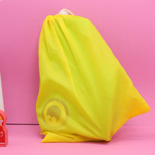 Laden Sie das Bild in den Galerie-Viewer, Tragbarer klappbarer Toilettensitz für Kinder