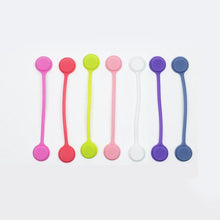 Laden Sie das Bild in den Galerie-Viewer, 🎉Multifunktionaler magnetischer Kabelbinder