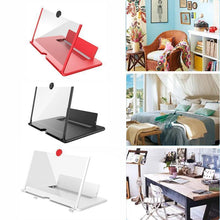 Laden Sie das Bild in den Galerie-Viewer, Telefon-Bildschirmvergrößerung🎁