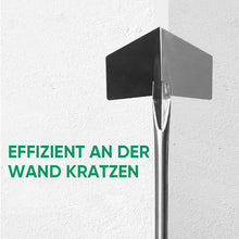 Laden Sie das Bild in den Galerie-Viewer, Schabewerkzeuge für Ecken