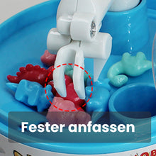 Laden Sie das Bild in den Galerie-Viewer, 🌲Mini-Dinosaurier-Spielzeug