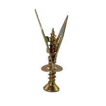 Laden Sie das Bild in den Galerie-Viewer, Expansion Schraube