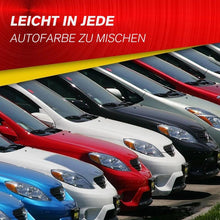 Laden Sie das Bild in den Galerie-Viewer, Nano Auto Kratzerentfernungsspray