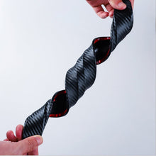 Laden Sie das Bild in den Galerie-Viewer, Anti-Kollision Auto Stoßstange Schutzstreifen