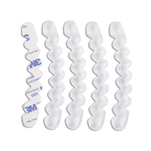 Laden Sie das Bild in den Galerie-Viewer, Rutschfeste Brandsohle