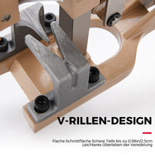 Laden Sie das Bild in den Galerie-Viewer, 🎍Veredelungswerkzeug für große Äste