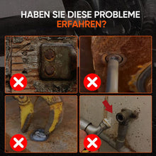 Laden Sie das Bild in den Galerie-Viewer, Schrauben- und Bolzenausdreher-Set