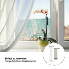 Laden Sie das Bild in den Galerie-Viewer, 🌱Spezieller Stützstab für Topfpflanzen