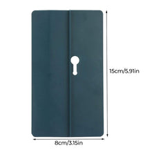 Laden Sie das Bild in den Galerie-Viewer, Zusätzliche Deckenplatte