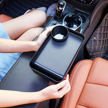 Laden Sie das Bild in den Galerie-Viewer, Getränkehalter-Verlängerung im Auto