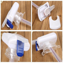 Laden Sie das Bild in den Galerie-Viewer, Magic Tap Getränkespender – Holen Sie sich Ihre Getränke einfacher