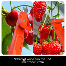 Laden Sie das Bild in den Galerie-Viewer, Effiziente Pfeffersammel Werkzeuge