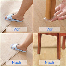 Laden Sie das Bild in den Galerie-Viewer, 🎁Wiederverwendbares multifunktionales doppelseitiges Klebeband