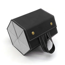 Laden Sie das Bild in den Galerie-Viewer, Multifunktionale Brillenbox mit mehreren FĂ€chern