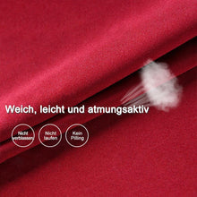 Laden Sie das Bild in den Galerie-Viewer, A-line elastische Taille Plissee Shorts Rock